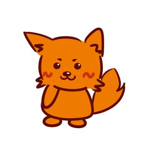 ハートオブマインド (heart_of_mind)さんのアイキャッチになるイラストへの提案