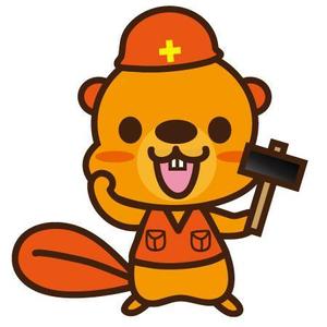CHIHUAHUA BASE (tae1182)さんのアイキャッチになるイラストへの提案
