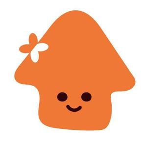 tsuntusn33 (tsuntusn33)さんのアイキャッチになるイラストへの提案