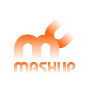 chanlanさんの【ロゴマーク】　アパレル販売会社　カジュアル　mashupへの提案