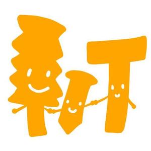 ぼたん (Botantan77)さんのアイキャッチになるイラストへの提案