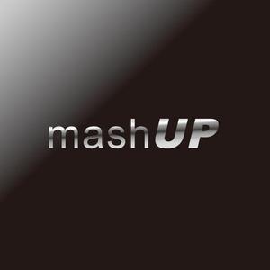 トランプス (toshimori)さんの【ロゴマーク】　アパレル販売会社　カジュアル　mashupへの提案