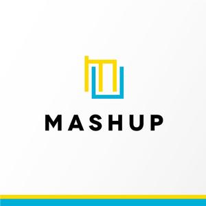 cozen (cozen)さんの【ロゴマーク】　アパレル販売会社　カジュアル　mashupへの提案