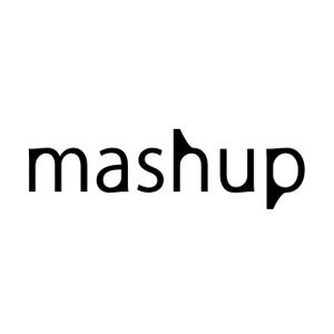 tokyogain (tokyogain)さんの【ロゴマーク】　アパレル販売会社　カジュアル　mashupへの提案