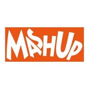 take_future (take_future)さんの【ロゴマーク】　アパレル販売会社　カジュアル　mashupへの提案