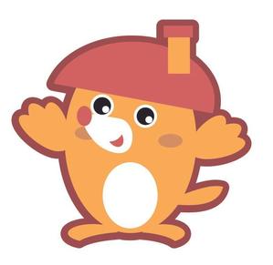 mimika (mimika)さんのアイキャッチになるイラストへの提案