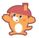 mimika (mimika)さんのアイキャッチになるイラストへの提案