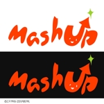kusunei (soho8022)さんの【ロゴマーク】　アパレル販売会社　カジュアル　mashupへの提案