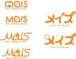 logo_mais03.jpg