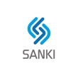 SANKI 01.jpg