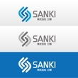SANKI 02.jpg