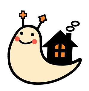 MARTHA (Martha_the-kurosawas)さんのアイキャッチになるイラストへの提案