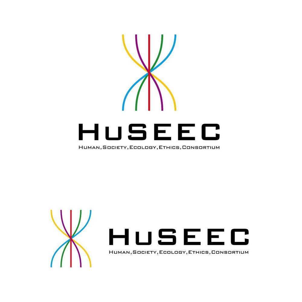 091104_huseec_logo.jpg
