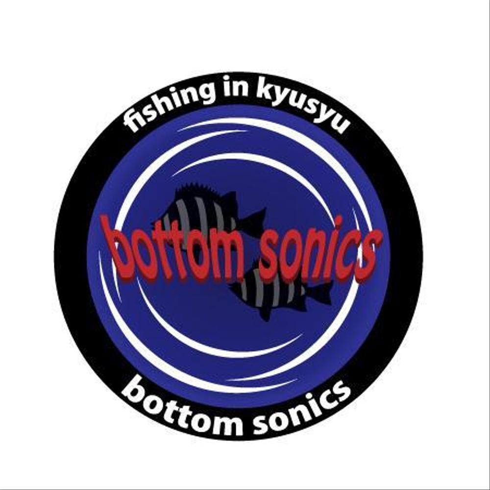 bottomsonic01.jpg