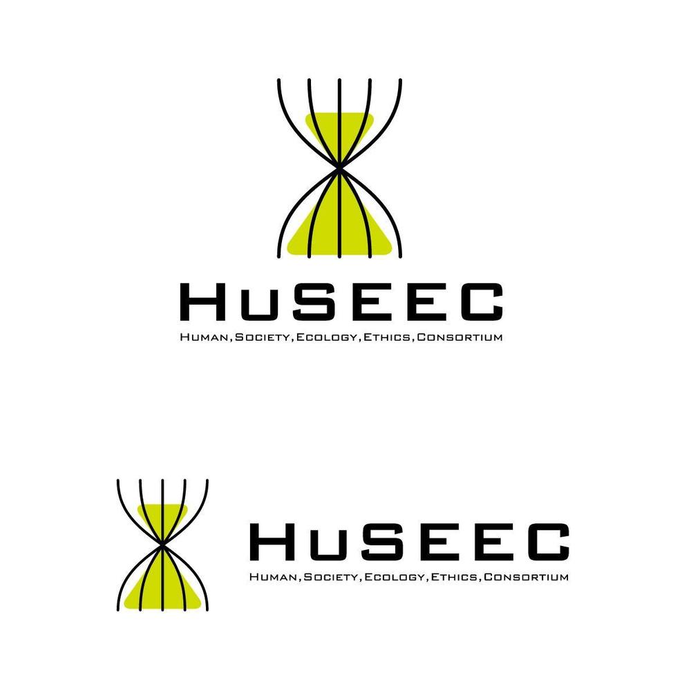 091104_huseec_logo2.jpg