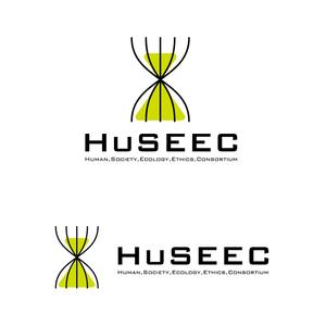 ampmさんの任意団体のロゴ制作への提案