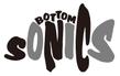 bottomsonics2.jpg