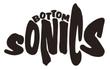 bottomsonics1.jpg