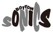 bottomsonics3.jpg