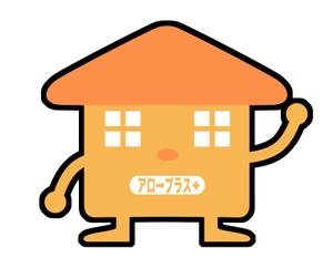 tadao_64 (tadao_64)さんのアイキャッチになるイラストへの提案