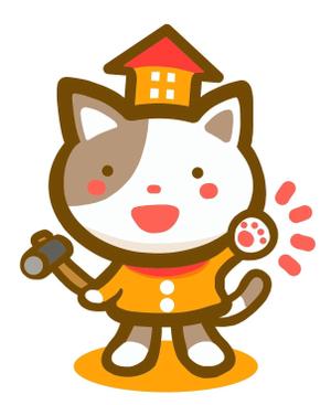 E.crayon (yuuuuuu_ecolibra)さんのアイキャッチになるイラストへの提案
