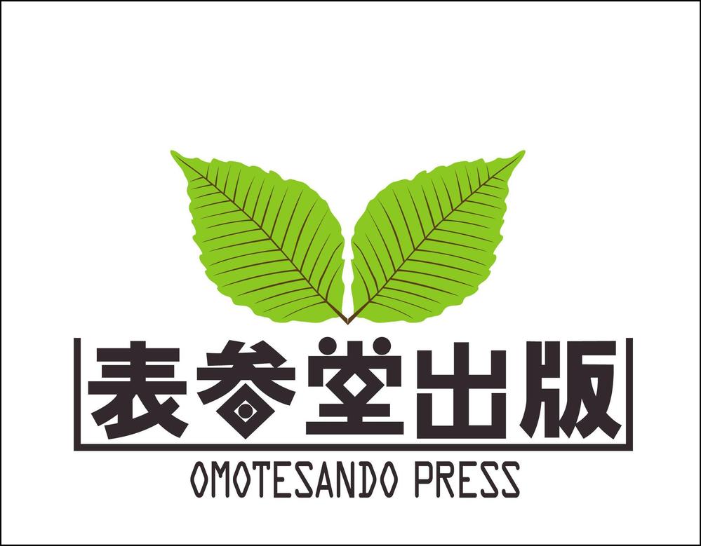 OMOTESANDOPRESS_02.jpg