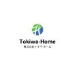tokiwa-1_2.jpg