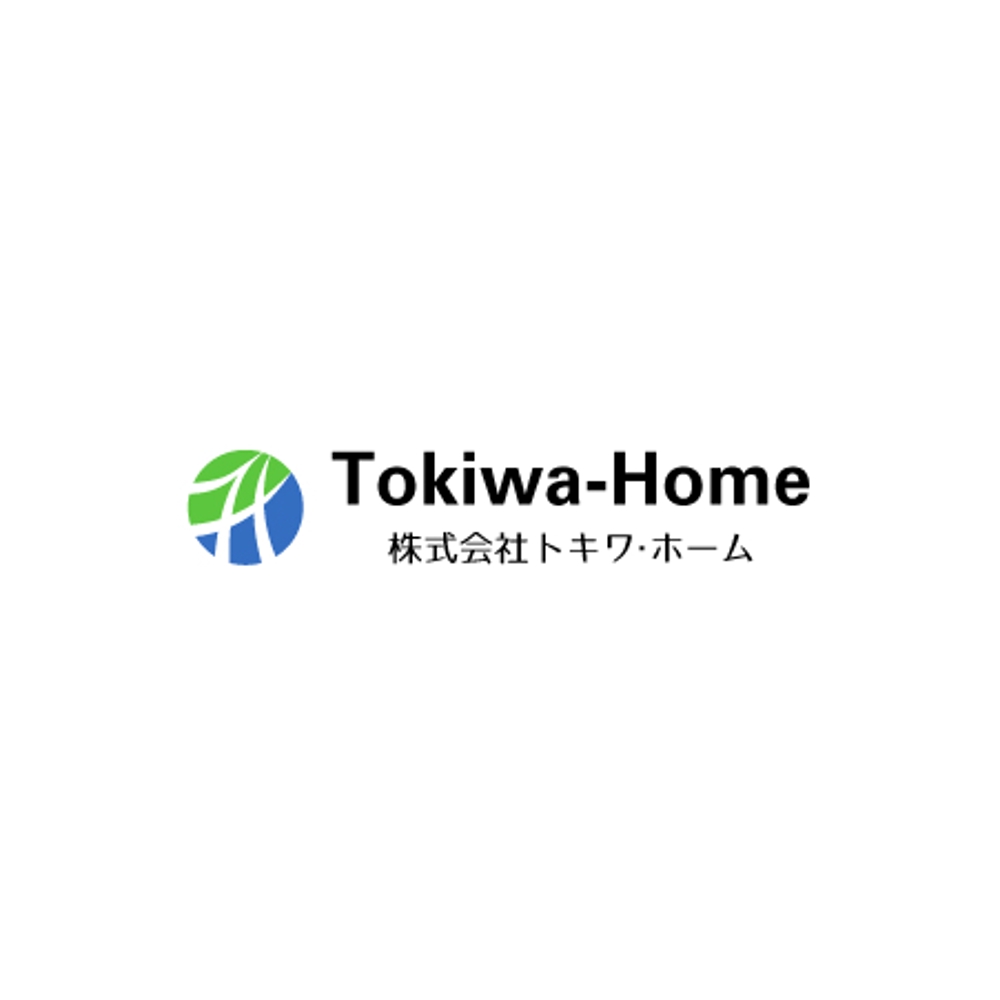 tokiwa-1_1.jpg