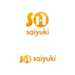 saiyuki-1.jpg