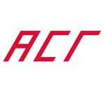 福田冴樹 (zacfukuda)さんの司法書士事務所のロゴ作成依頼への提案