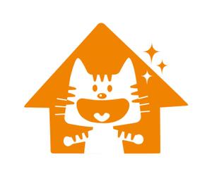 木花たかし ()さんのアイキャッチになるイラストへの提案