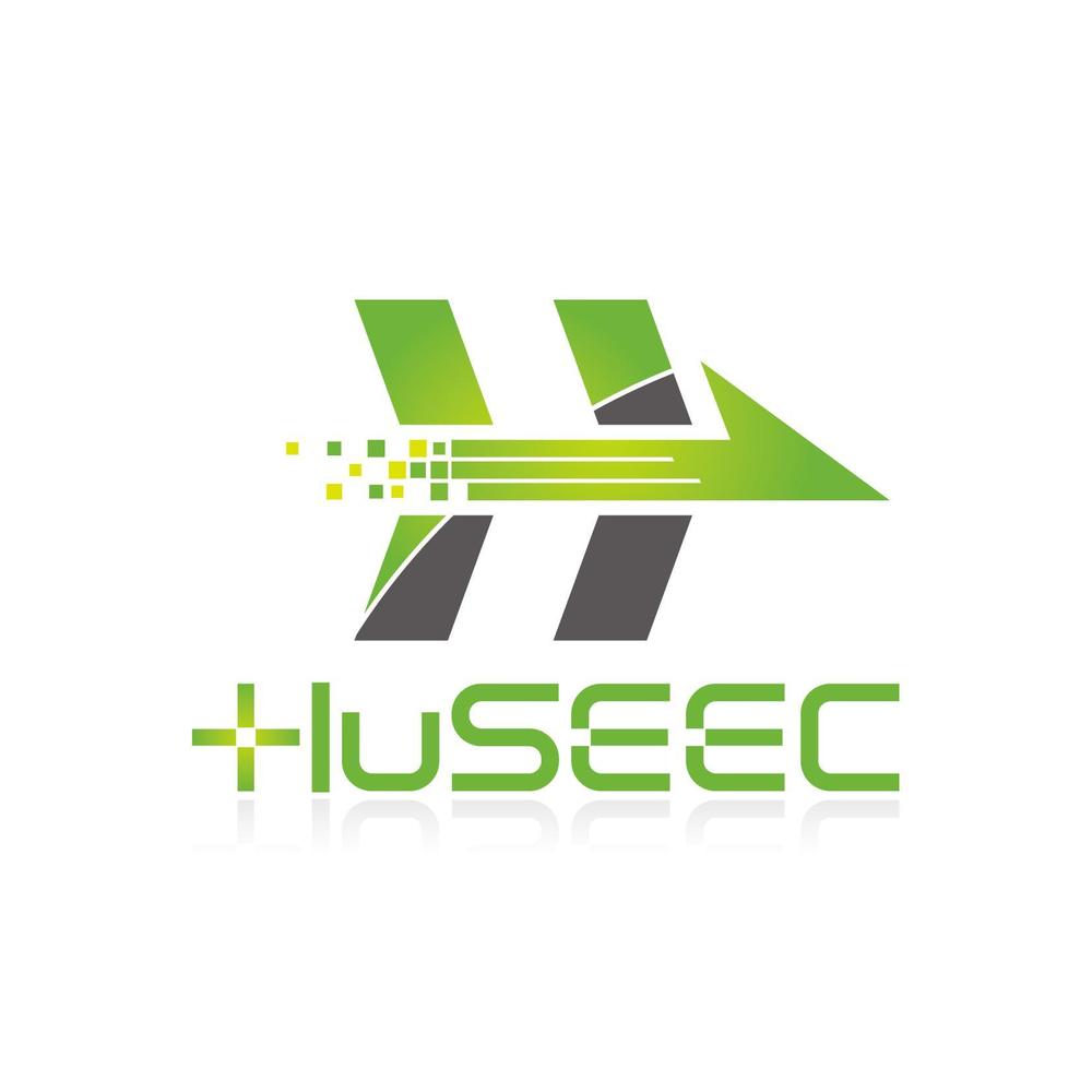 HuSEEC様01.jpg