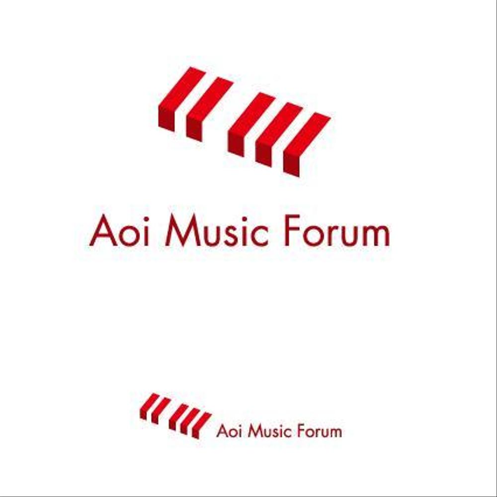 Aoi Music Forum322 .jpg