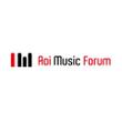 aoimusicforum_logo2c.jpg