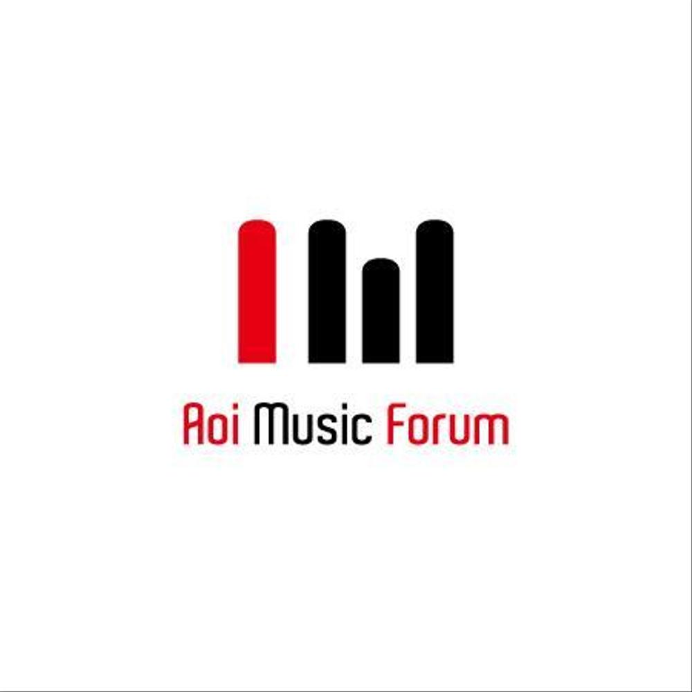 aoimusicforum_logo2a.jpg