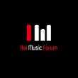 aoimusicforum_logo2b.jpg