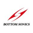 bottom_logo_A.jpg