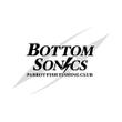 bottom_logo_B.jpg