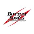 bottom_logo_B02.jpg