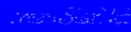 TrisさんのGIF　アニメーション　幅120ピクセル×高さ30ピクセルへの提案
