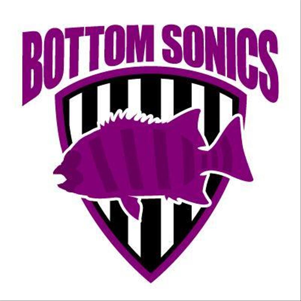 BottomSonics01.jpg