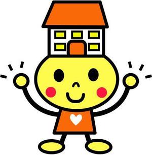 安川　和恵 (kazu-e)さんのアイキャッチになるイラストへの提案