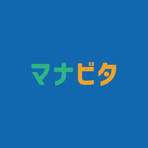 VainStain (VainStain)さんのwebサービス（Ｅラーニング）のロゴ制作への提案