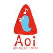 AOI_LOGO.jpg