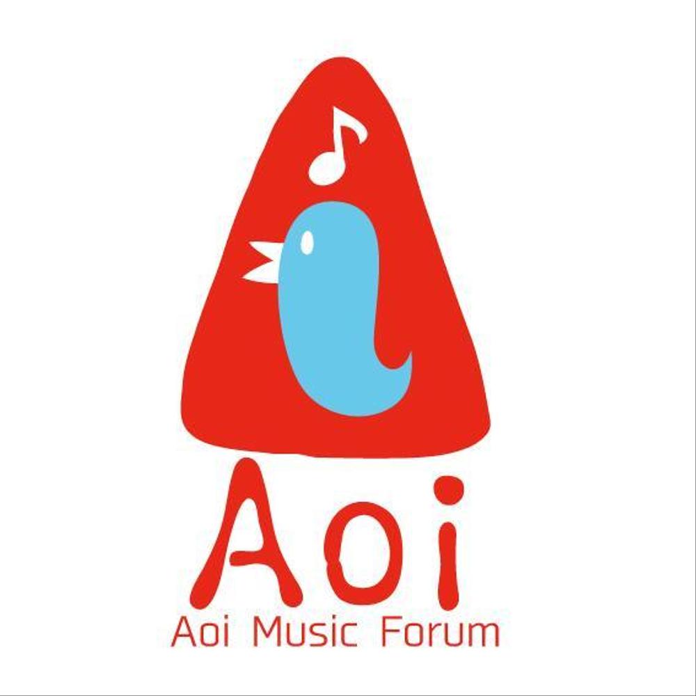 AOI_LOGO.jpg