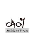 aoi_logo1.jpg