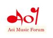 aoi_logo3.jpg