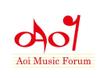 aoi_logo4.jpg