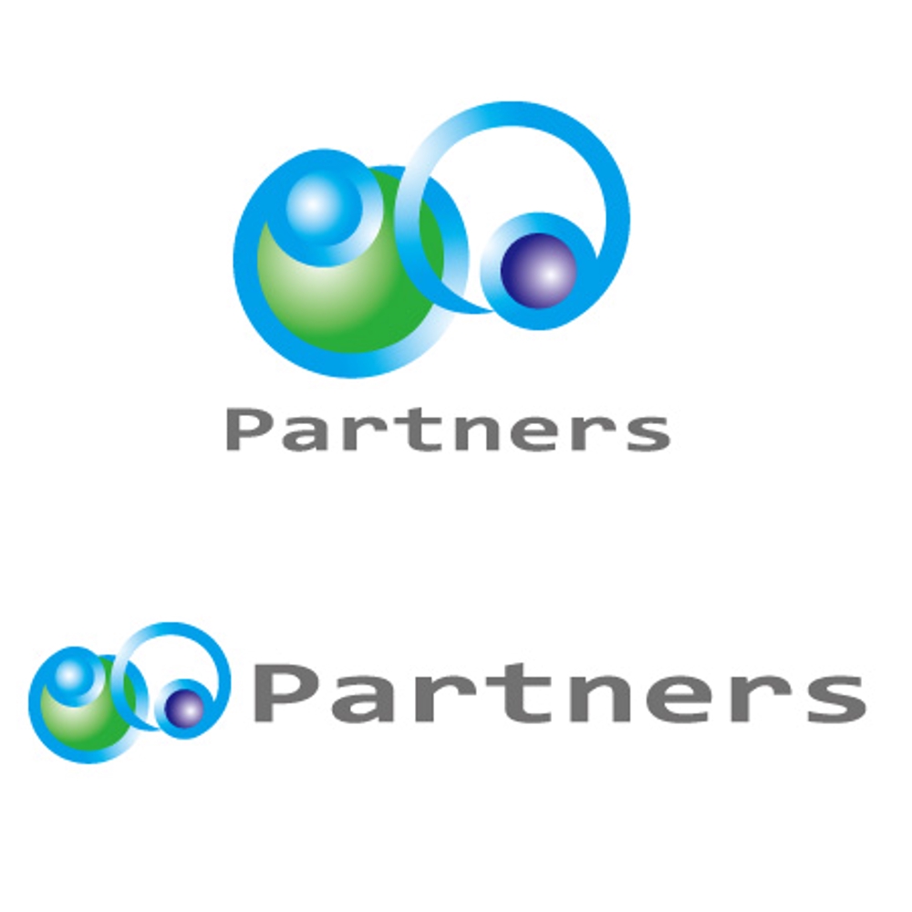 partners_logo.jpg