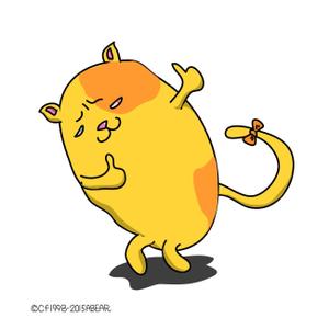kusunei (soho8022)さんのアイキャッチになるイラストへの提案